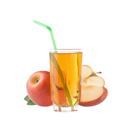Apple Juice