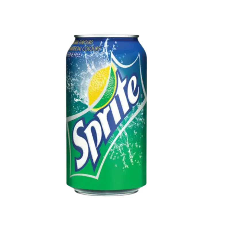 Sprite