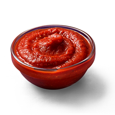 Marinara