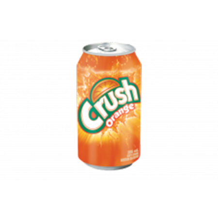 Crush