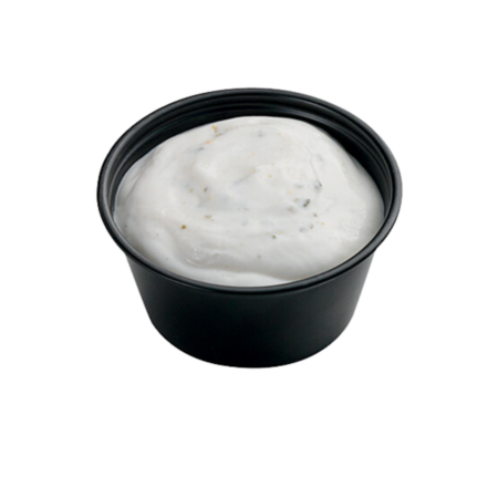 Ranch