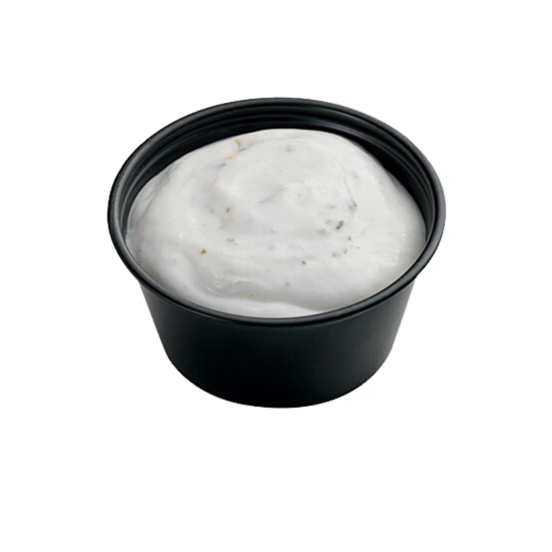 Ranch