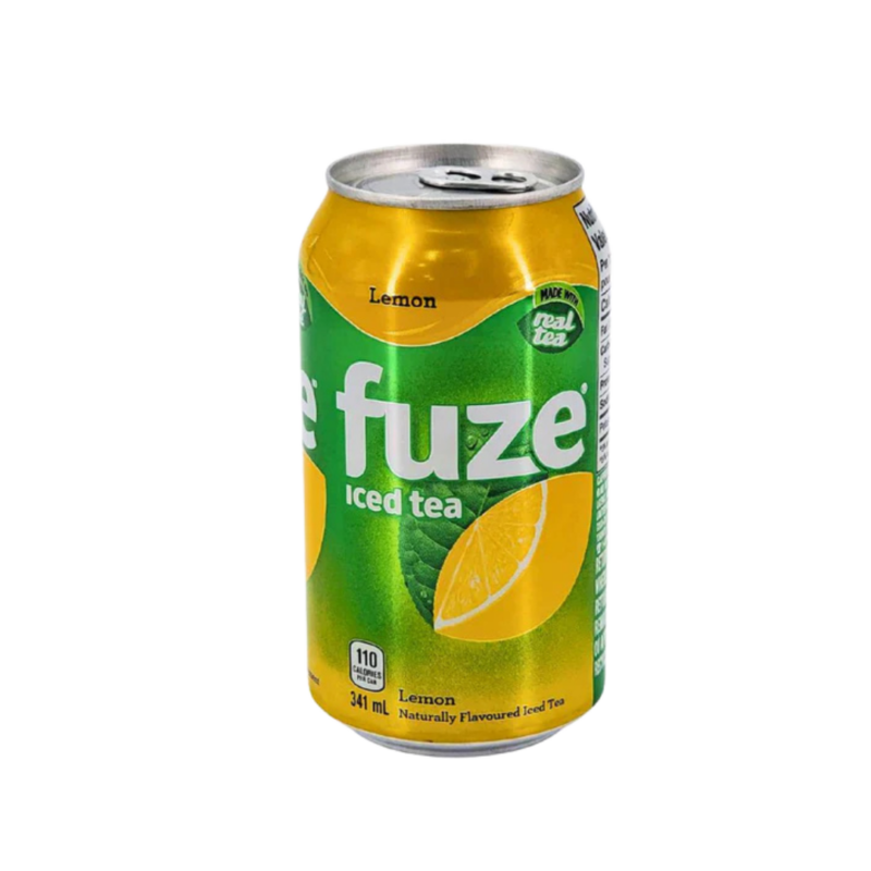 Ice Tea