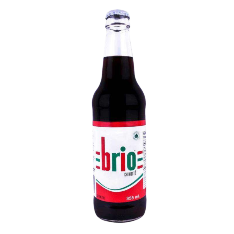 Brio