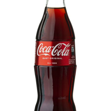 Coke Classic