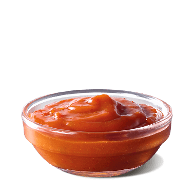 Hot Buffalo