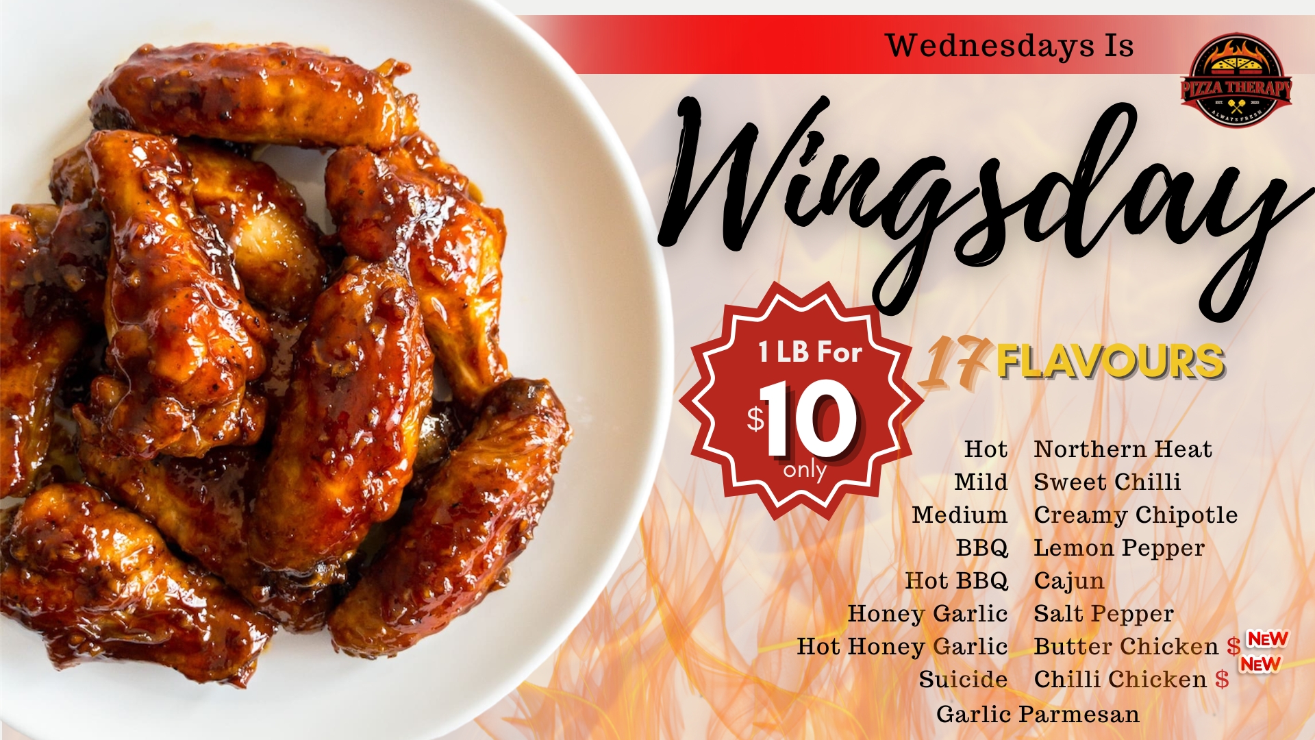 Specialty Pizza-40 copy 2