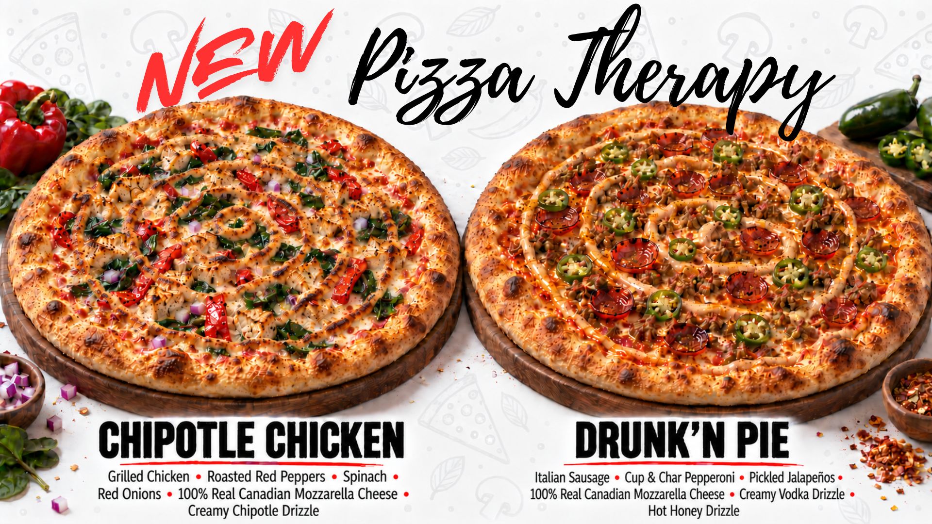 Specialty Pizza-44
